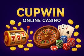 kuwin51