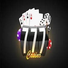 kuwin51