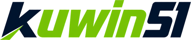 kuwin51